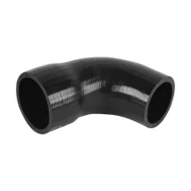 Turbócső Seat Cordoba Vw Golf Polo Bora 6K0145832C