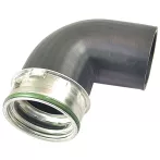 Intercooler cső Sharan Galaxy Alhambra 7M3145708B