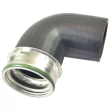 Intercooler cső Sharan Galaxy Alhambra 7M3145708B