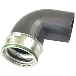 Intercooler cső Sharan Galaxy Alhambra 7M3145708B