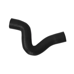 Hűtővízcső Vw Transporter T5 7H0121051D