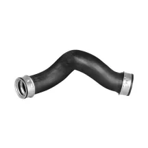 Turbócső Vw Transporter T5 7H0145980Q