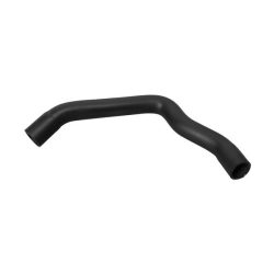 Hűtővízcső Vw LT 2D0122101A