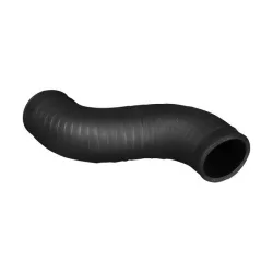 Turbócső Mercedes Vito  6385282882