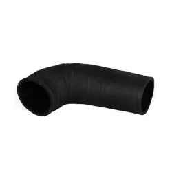 Turbócső BMW 5 E39 525D 530D 11617799390