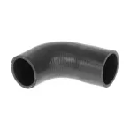 Turbócső BMW 5 E39 525D 530D 11617786530