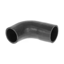 Turbócső BMW 5 E39 525D 530D 11617786530