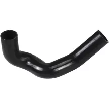 Hűtővízcső Mitsubishi L200 MB221725