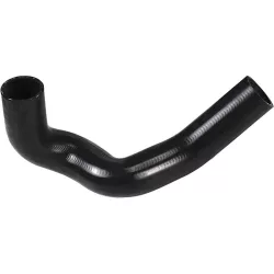 Hűtővízcső Mitsubishi L200 MB221725