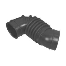 Szívócső Mitsubishi L200 MD106179