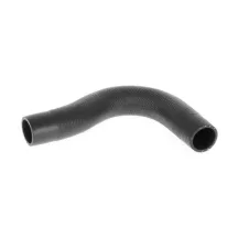 Hűtővízcső Mitsubishi L200 MN135039