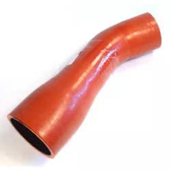 Intercooler cső Turbócső Mitsubishi Canter ME407255