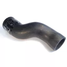 Intercooler cső Turbócső Mitsubishi Canter ME417874