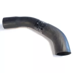 Intercooler cső Turbócső Ford Transit 1811806