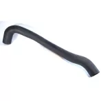 Intercooler cső Turbócső Ford Transit 1709502