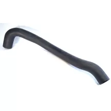 Intercooler cső Turbócső Ford Transit 1709502