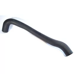 Intercooler cső Turbócső Ford Transit 1709502