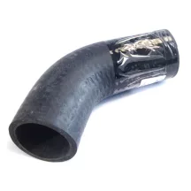 Intercooler cső Turbócső Ford Transit 1709502