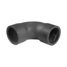 Intercooler cső Turbócső Ford Transit 1349832