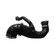 Szívócső Ford Focus Transit Connect 1133898