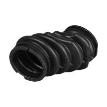 Szívócső Ford Focus C-max 1685763