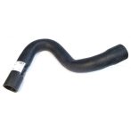 Intercooler cső Turbócső Ford Focus C Max 1374657