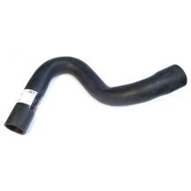 Intercooler cső Turbócső Ford Focus C Max 1374657