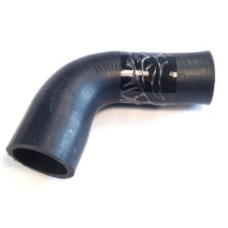 Intercooler cső Turbócső Ford Focus C Max 1480555