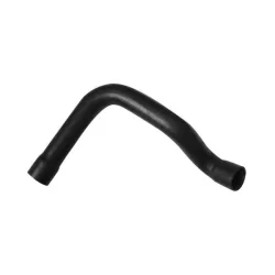 Intercooler Cső Ducato Jumper Boxer 2.5TDI 0382H5