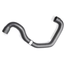 Turbócső Renault Trafic Primastar Vivaro 1.9DCI 8200273825