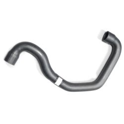 Turbócső Renault Trafic Primastar Vivaro 1.9DCI 8200273825