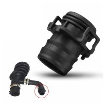 Ford Focus Szívócső csatlakozó 1458249