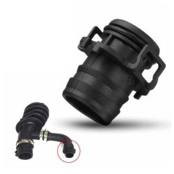 Ford C-Max Szívócső csatlakozó 1458249