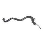 Turbócső Renault Megane Clio Kangoo 1.5dCi 8200166828