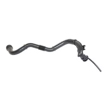 Turbócső Renault Megane Clio Kangoo 1.5dCi 8200166828