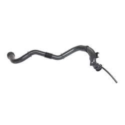 Turbócső Renault Megane Clio Kangoo 1.5dCi 8200166828