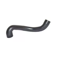 Turbócső Opel Vectra B 2.0dti 24444172