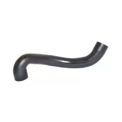 Turbócső Opel Vectra B 2.0dti 24444172