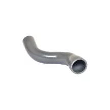 Turbócső Renault Megane 1.5dCi 144603600R