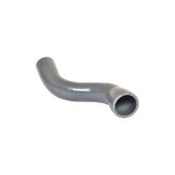 Turbócső Renault Megane 1.5dCi 144603600R