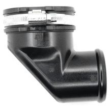 Ford Focus C-Max Turbócső Könyök 1496240