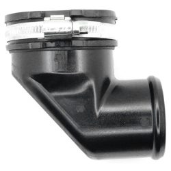 Ford Focus C-Max Turbócső Könyök 1496240