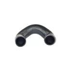 Turbócső Renault Trafic Vivaro 144602126R