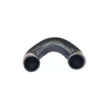 Turbócső Renault Trafic Vivaro 144602126R