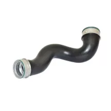 Turbócső Mercedes C W203 CDI 2035283382