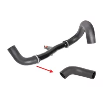 Fiat Ducato 2.3JTD 2002- Turbócső 1366816080