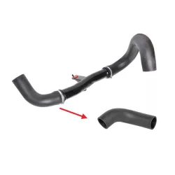 Fiat Ducato 2.3JTD 2002- Turbócső 1366816080