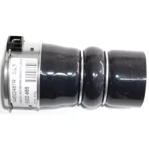 Renault Megane Fluence Turbócső 8201020571