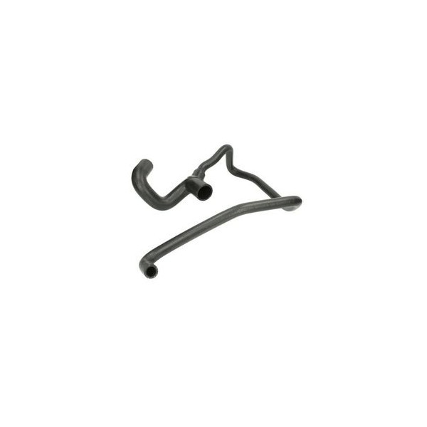 1337715 шланг opel