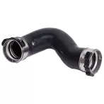 Mercedes Vito Turbócső 2.2CDI 6395283782